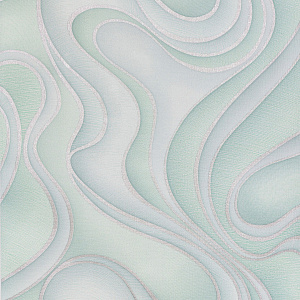 Брянские Обои Аура дпл 11 С16БР